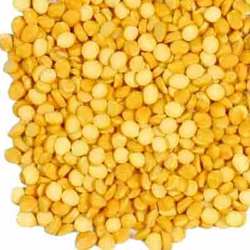 Manufacturers Exporters and Wholesale Suppliers of Chana Dal Bhilwara Rajasthan